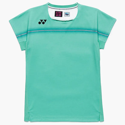 T-Shirt Yonex Donna Tour Elite 20939Yx