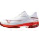 Scarpe Mizuno Wave Exceed Court Terra Battuta