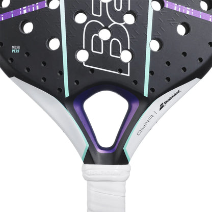 Racchetta da padel Babolat Dyna Spirit Energy Donna
