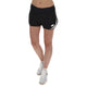 Short Lotto Donna Squadra Iv