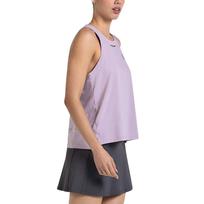 Canotta Bullpadel Donna Olene