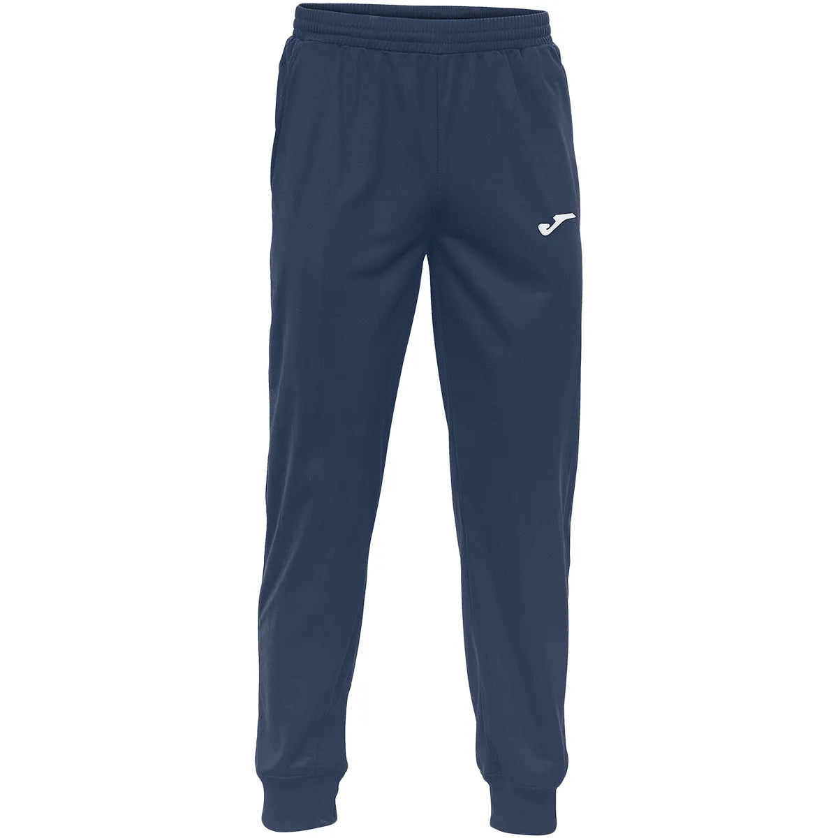 Pantaloni Joma Estadio II