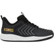 Scarpe K-Swiss Ultrashot Light Scarpe tutte le superfici