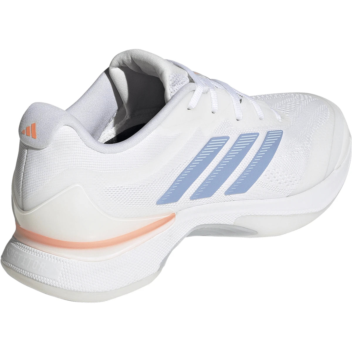 Scarpe adidas Donna Avacourt 3 Scarpe tutte le superfici