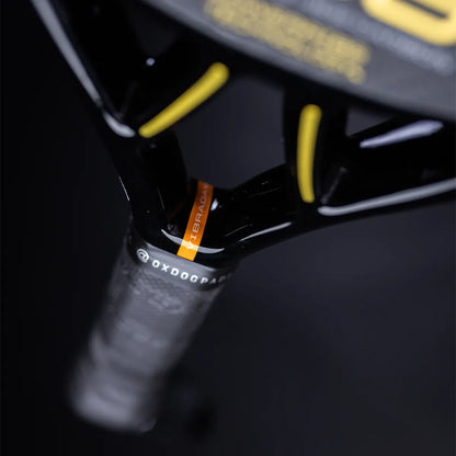 Racchetta da padel Oxdog Sense Pro Classics Series