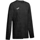 T-Shirt Joma Padel Maniche Lunghe Challenge