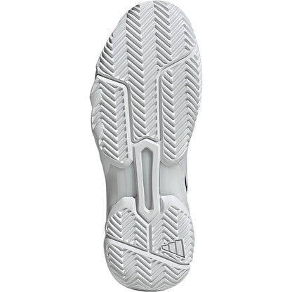 Scarpe adidas Courtjam Control 3 Scarpe tutte le superfici