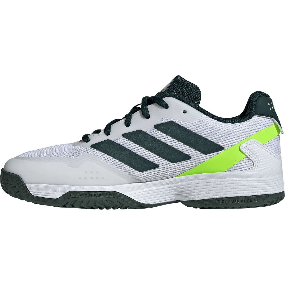 Scarpe adidas Junior Ubersonic Scarpe tutte le superfici