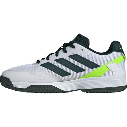Scarpe adidas Junior Ubersonic Scarpe tutte le superfici