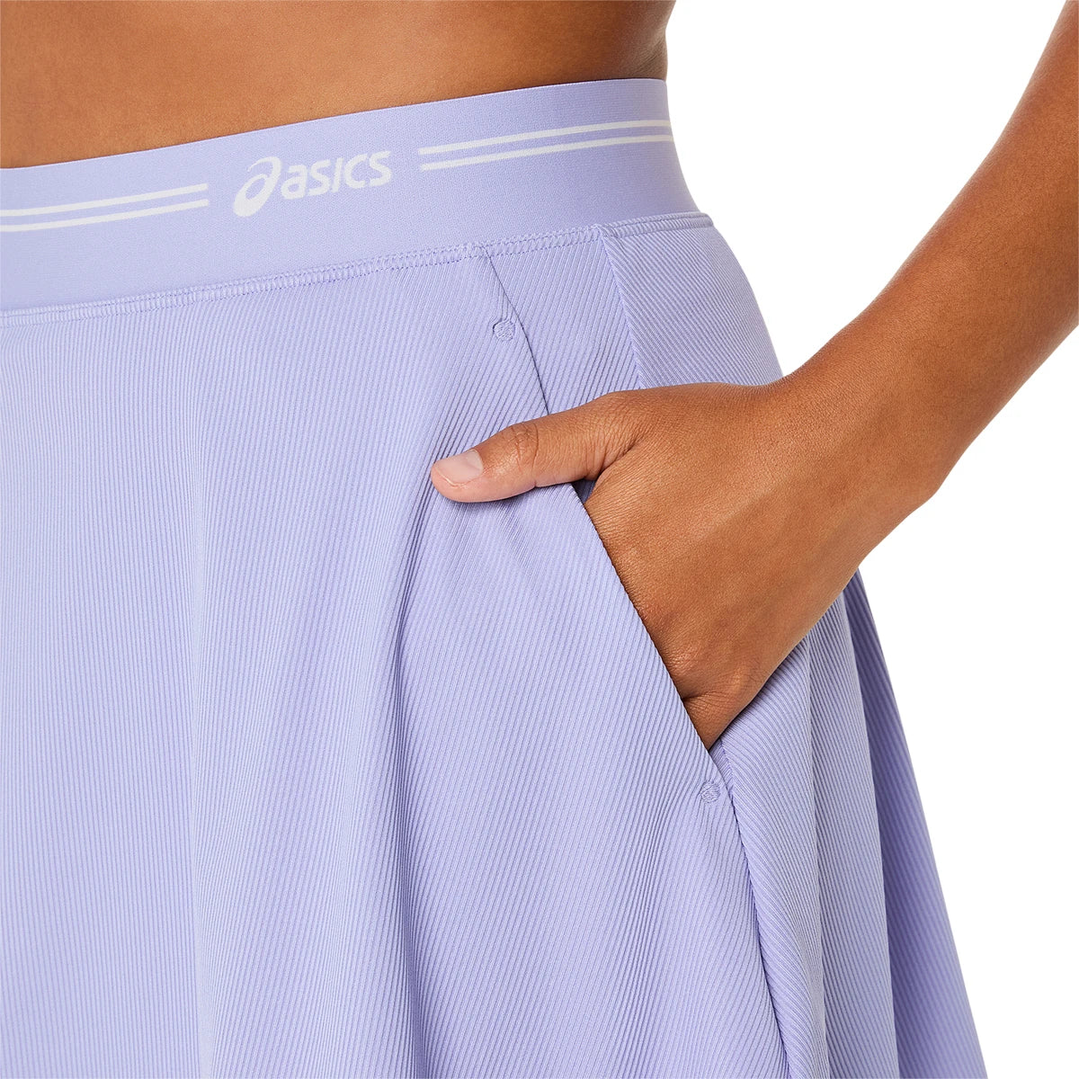 Gonna Asics Donna Game