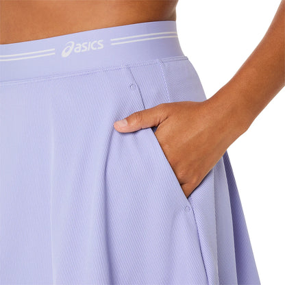 Gonna Asics Donna Game