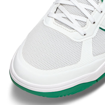 Scarpe Wilson Pickle Pro