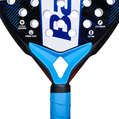 Racchetta da padel Babolat Air Origin