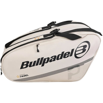 Borsa da padel Bullpadel Bpp26015 Tour Premier 077