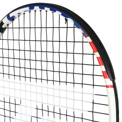 Racchetta Tecnifibre Junior T-Fight Team 26