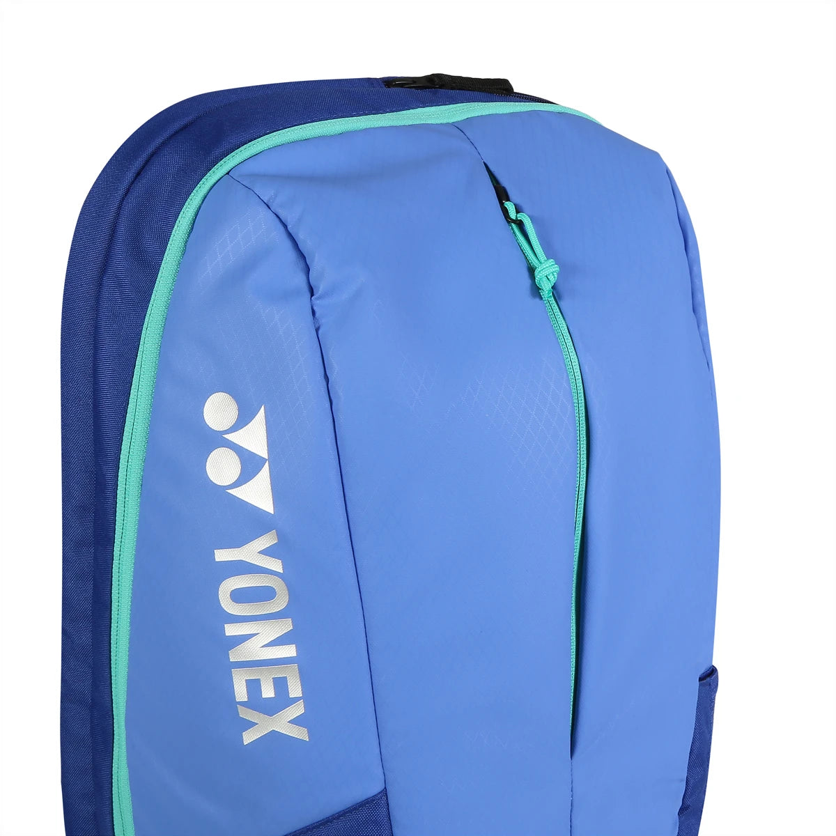Zaino Yonex 42512Ex