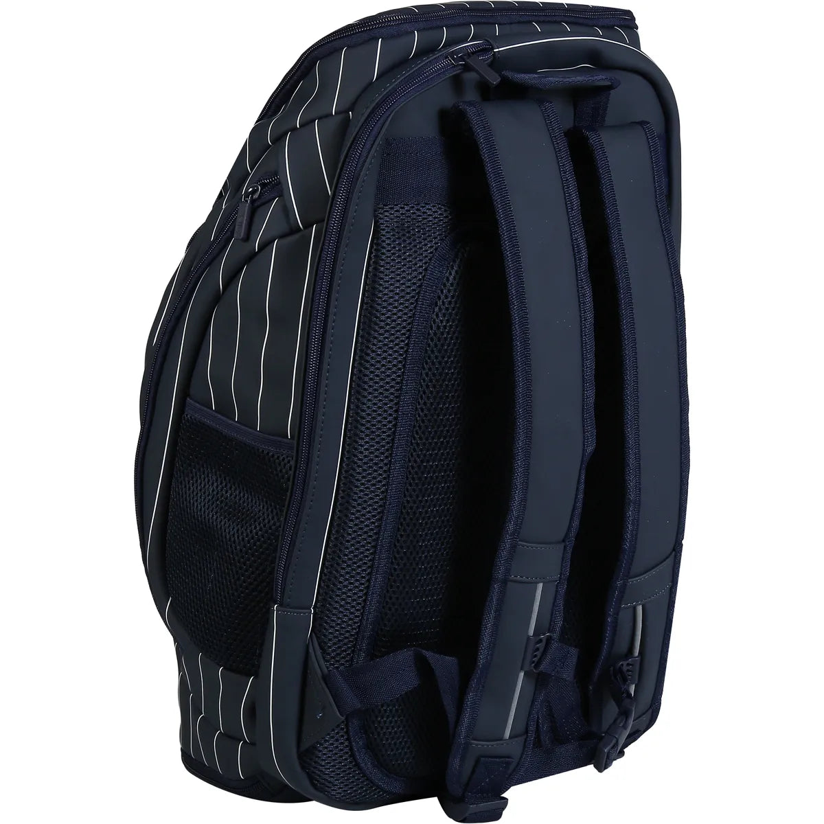 Zaino Fila Heritage