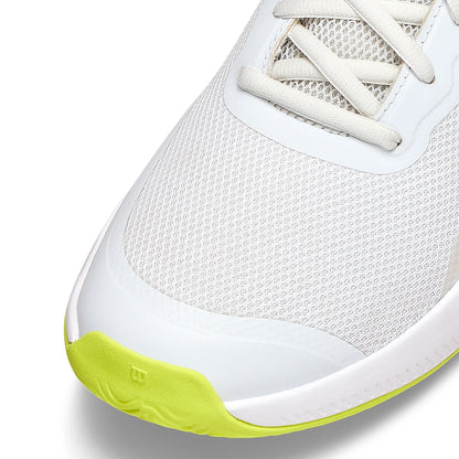 Scarpe Wilson Donna Intrigue Lite Tutte le Superfici
