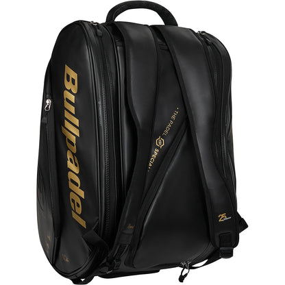 Borsa da padel Bullpadel Flow 2026