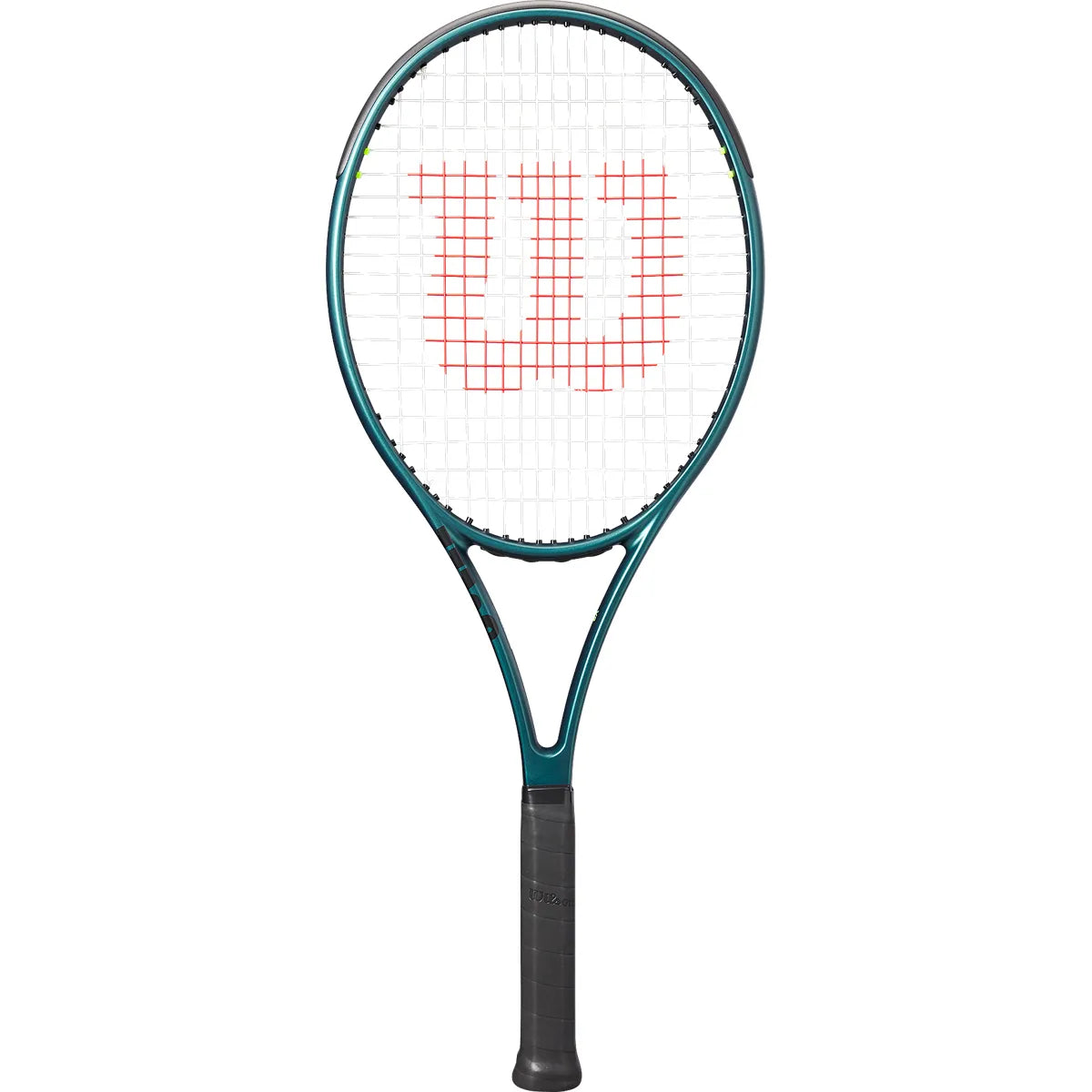 Racchetta Wilson Blade 104 V9.0 (290 Gr)