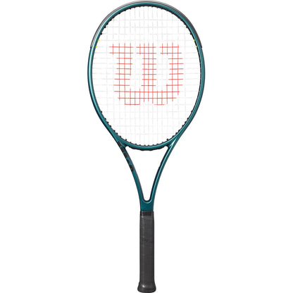 Racchetta Wilson Blade 104 V9.0 (290 Gr)