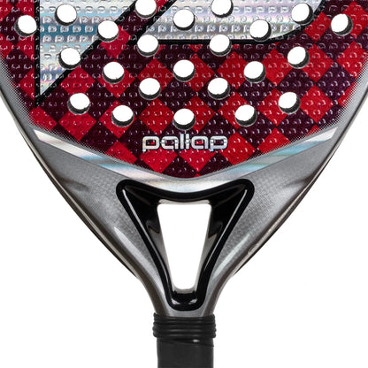 Racchetta Test Padel Pallap Power Star 2026