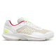 Scarpe da padel Wilson Hurakn Pro V2