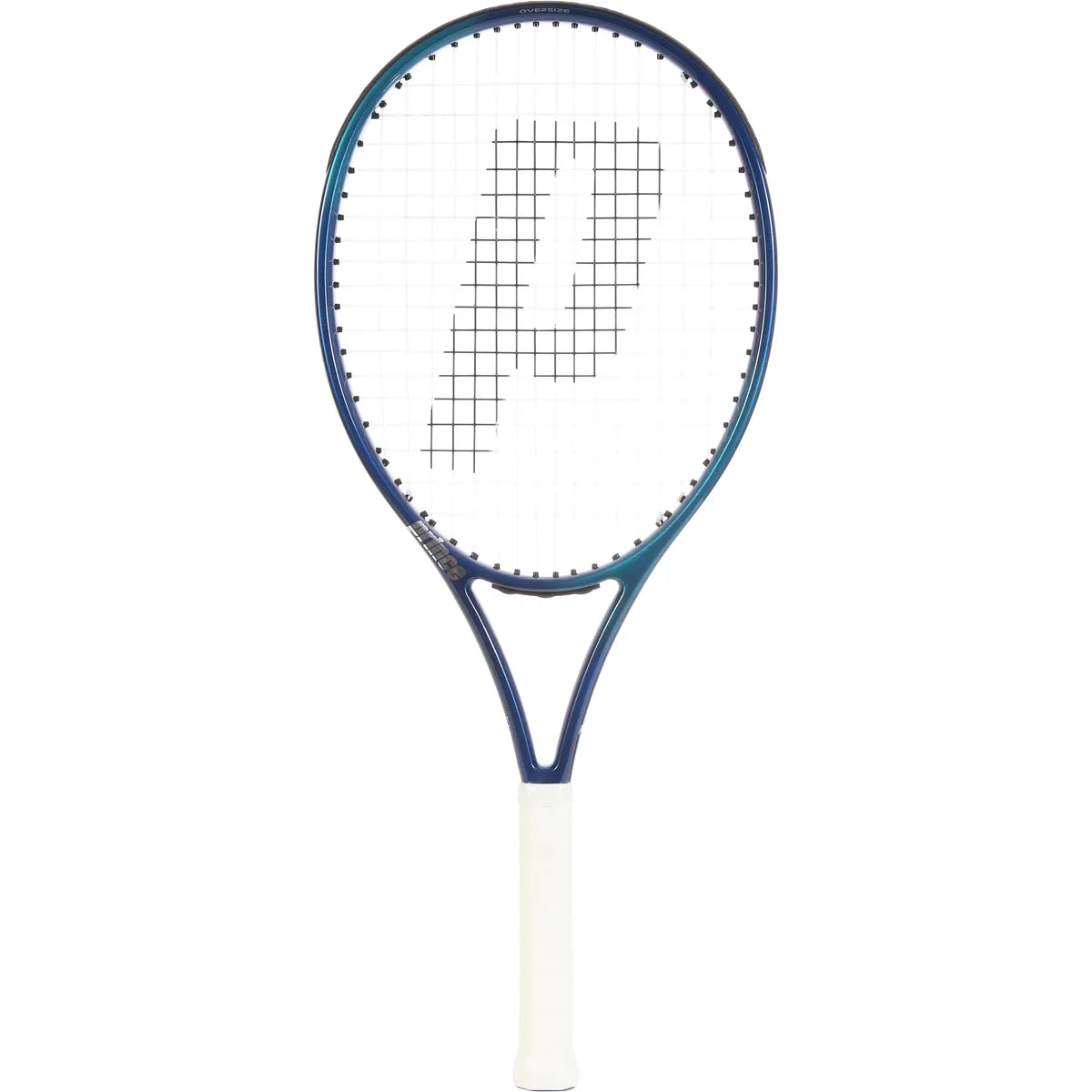 Racchetta Prince Premier 110 (265Gr)