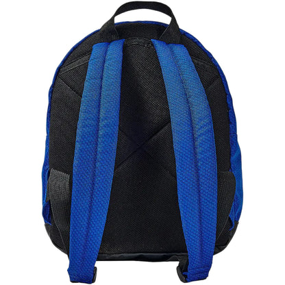 Zaino Watts Jawsone 12L