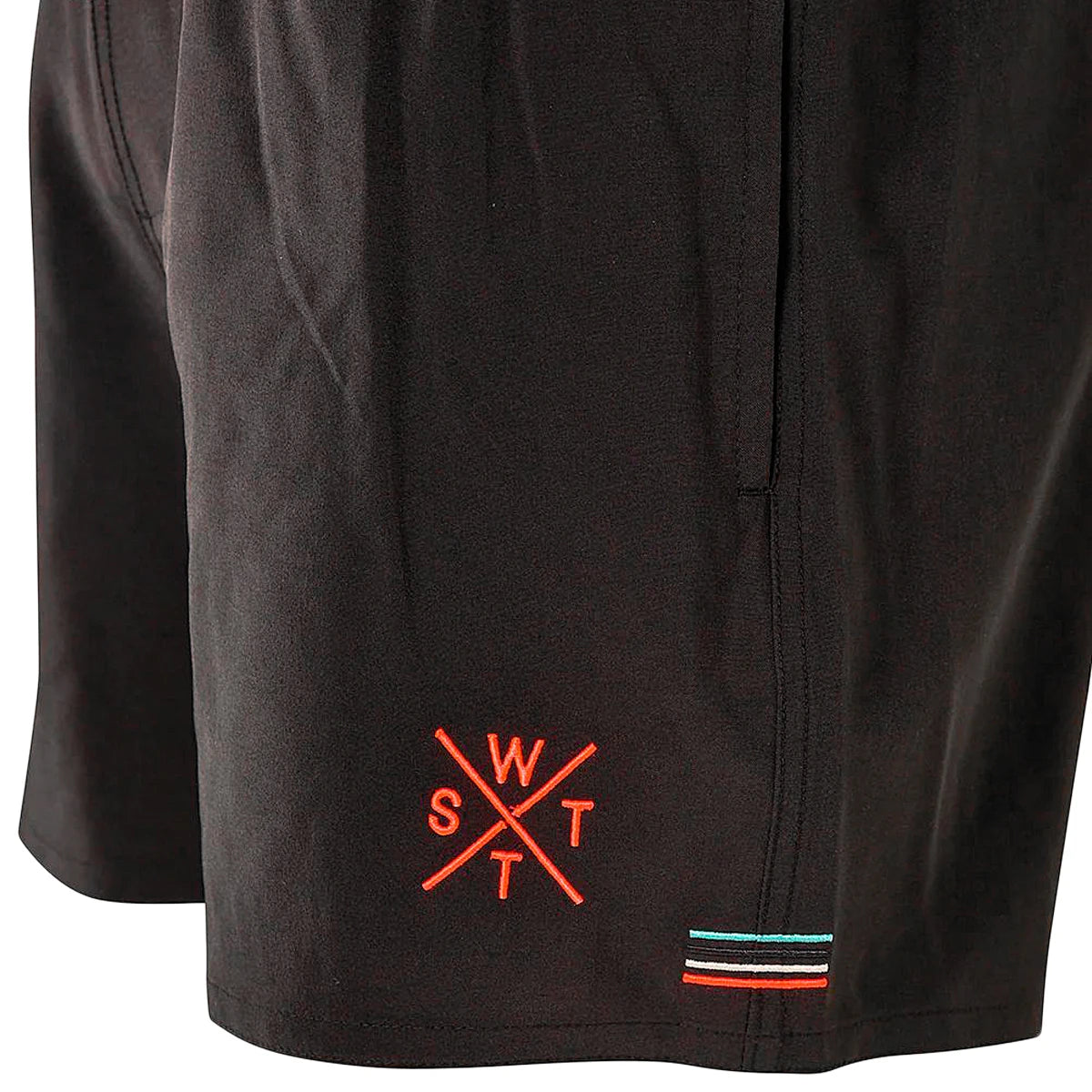 Short / Costume da bagno Watts Junior R-Coolz
