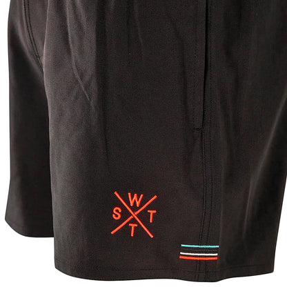 Short / Costume da bagno Watts Junior R-Coolz