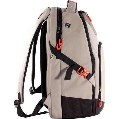 Zaino Padel Siux Edge