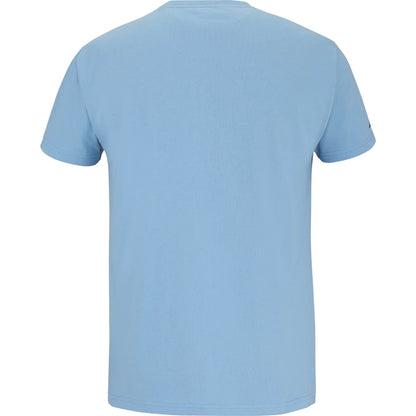 T-Shirt Babolat Drive Cotone