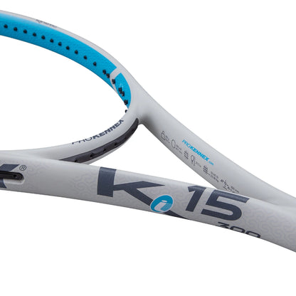 Racchetta Pro Kennex Ki 15 (300 Gr)