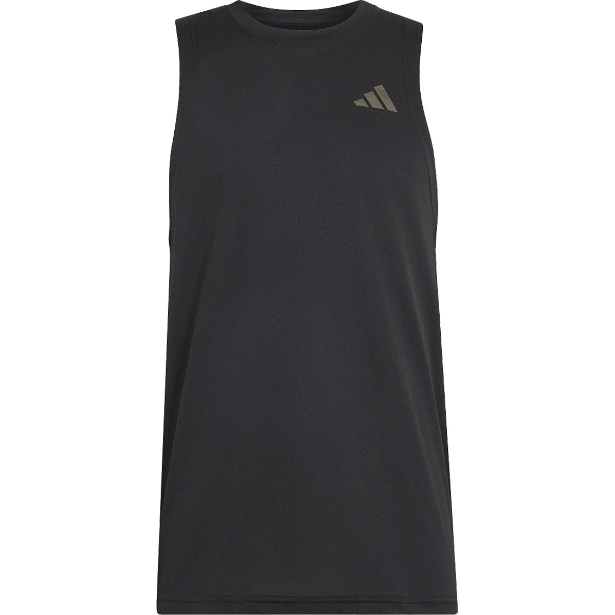 Canotta adidas New York