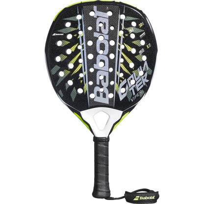 Racchetta da padel Test Babolat Counter Viper 2.6