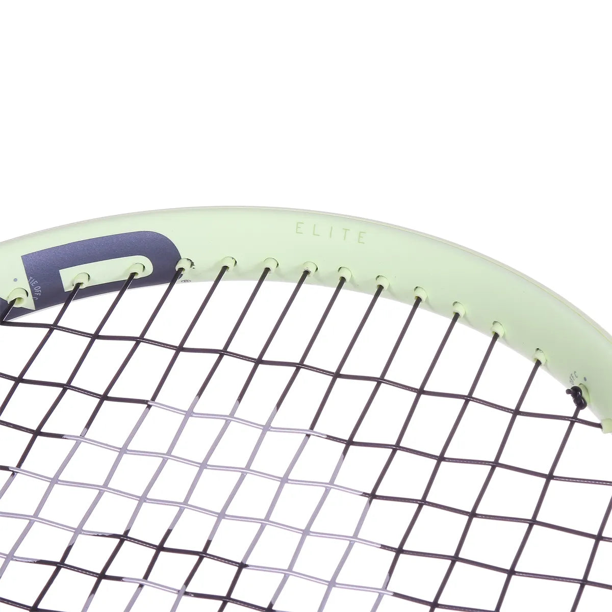 Racchetta Head Extreme Elite (260 Gr) (Corda)