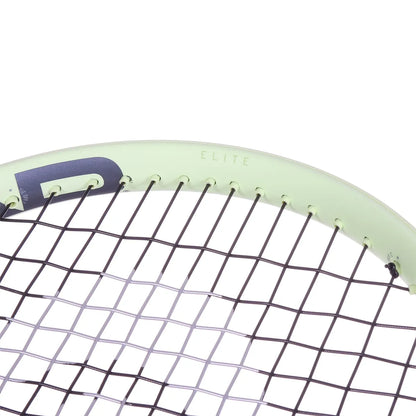 Racchetta Head Extreme Elite (260 Gr) (Corda)