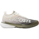 Scarpe Lacoste Donna AG-LT Lite Scarpe tutte le superfici