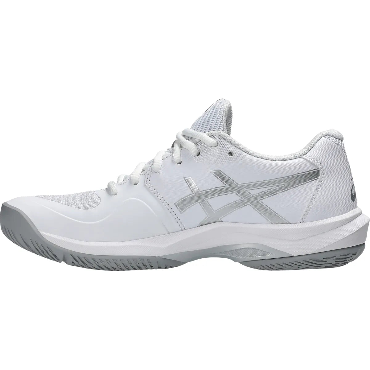 Scarpe Asics Donna Game FF Scarpe tutte le superfici