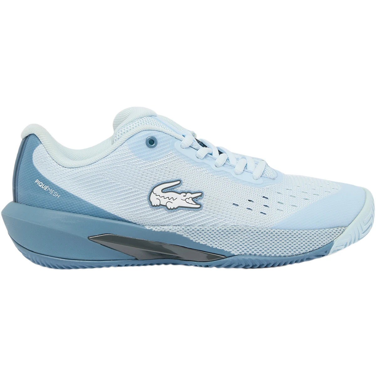 Scarpe Lacoste Donna AG-LT Evo New York Scarpe tutte le superfici