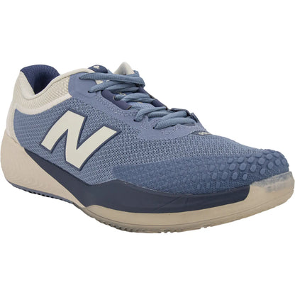 Scarpe New Balance Fuelcell 996V6 Terra Battuta