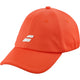 Cappellino Babolat Pure Logo