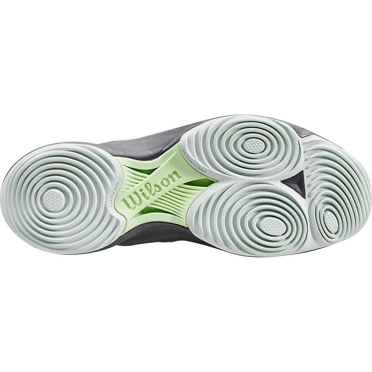 Scarpe da padel Wilson Donna Hurakn Pro