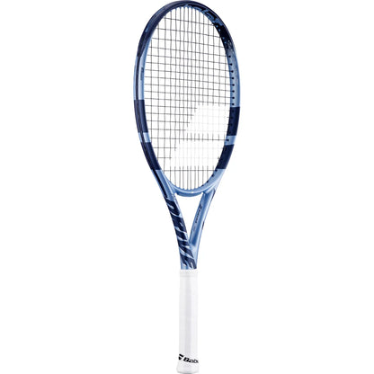 Racchetta Babolat Pure Drive 107 (285 Gr)