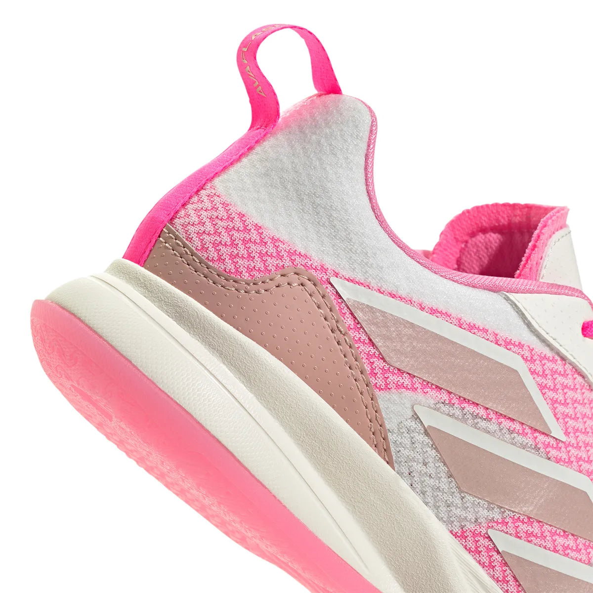 Scarpe adidas Donna Avaflash Scarpe tutte le superfici