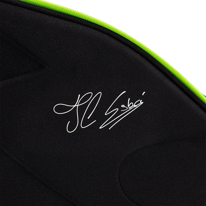 Borsa da padel Joma Juanlu Esbri