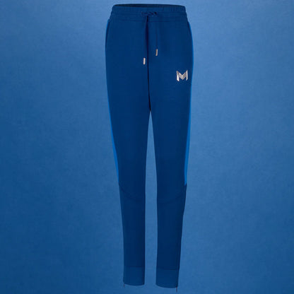 Pantaloni Mouratoglou Junior Melbourne