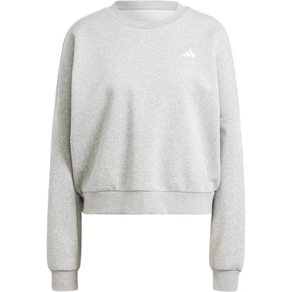 Felpa adidas Donna