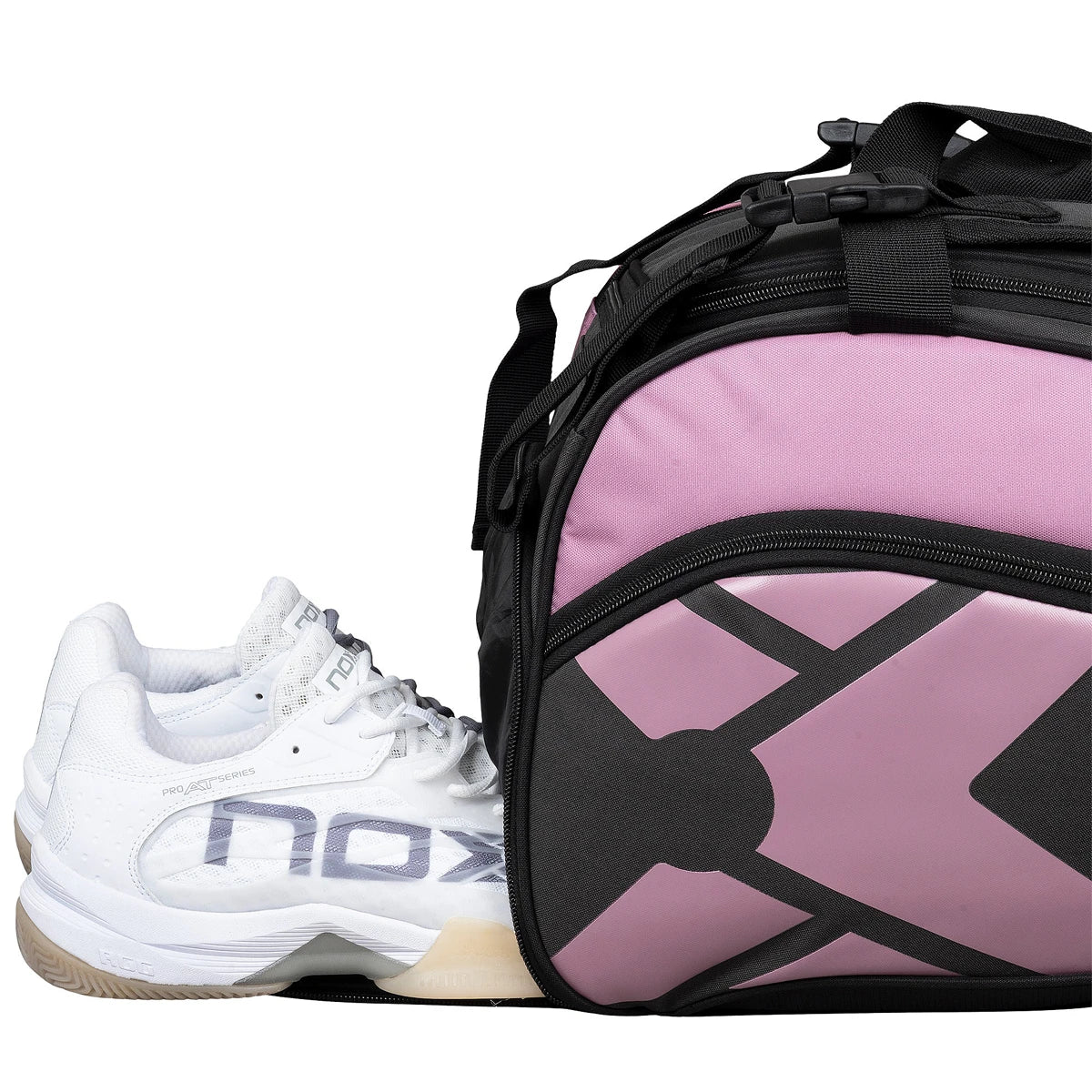 Borsa Nox Padel Street Series